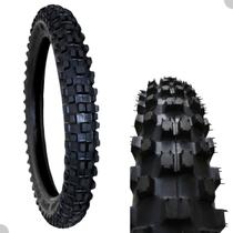 Pneu Moto Dianteiro Cravudo 2.75 Aro 18 42 P Offroad Trilha Estrada Terra Motocross CH NXr Yes 125 Pneu Moto Dianteiro Cravudo 2.75 Aro 18 42 P Offroad Trilha Estrada Terra Motocross CH NXr Yes 125