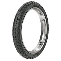Pneu Moto Dianteiro e Traseiro Rinaldi PD29 2.75-18 Aro 18 48P TT