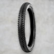 Pneu Moto Dianteiro Maggion Predator 2.7518 Com Câmara Original Pneu Moto Dianteiro Maggion Predator 2.7518 Com Câmara Original