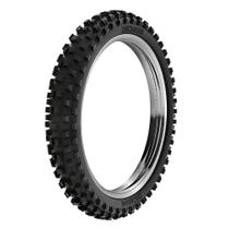 Pneu Moto Dianteiro Rinaldi SH31 60/100 Aro 17 33M Pop 100 Pneu Moto Dianteiro Rinaldi SH31 60/100 Aro 17 33M Pop 100