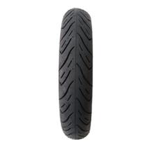 Pneu moto dianteiro technic sport r 909014 Pneu moto dianteiro technic sport r 909014