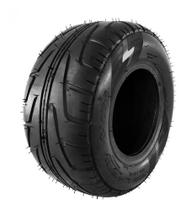Pneu moto elétrica 225/40-10 Scooter Citycoco E-letric