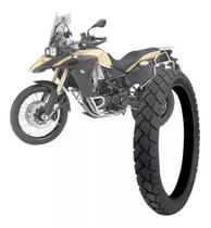 Pneu Moto F800 Gs 90/90-21 54h Dianteiro Stroker Trail