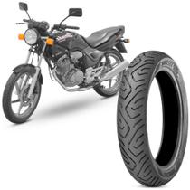 Pneu Moto Honda CBX Technic Aro 18 90/90-18 57P TL Traseiro Sport