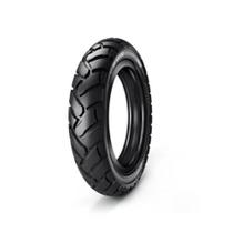 Pneu moto Ira Aro 14 Bunker Adapt 80/100-14 49L TT (T)