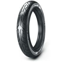 Pneu moto Ira Aro 14 Quiz GP 80-100-14 49L TT - Traseiro