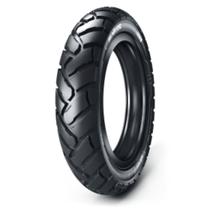 Pneu moto Ira Aro 17 Bunker Adapt 120-90-17 64S TT (T)