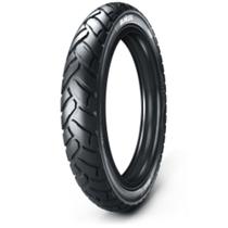 Pneu moto Ira Aro 17 Bunker Adapt 60-100-17 33L TT (D)