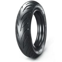 Pneu moto Ira Aro 17 Masked GP 140-70-17 66S TL - Traseiro