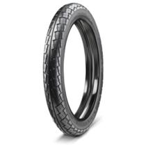 Pneu moto Ira Aro 17 Soho BR 60-100-17 33L TT - Dianteiro