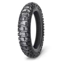 Pneu moto Ira Aro 18 Bunker Adapt Dust 90-90-18 57P TT (T)