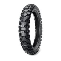 Pneu Moto Ira Aro 18 Bunker Xout Nhs 100 100 18 59r Tt t Pneu Moto Ira Aro 18 Bunker Xout Nhs 100 100 18 59r Tt t