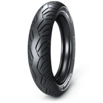 Pneu moto Ira Aro 18 Masked Urban 100-80-18 59P TL (T)