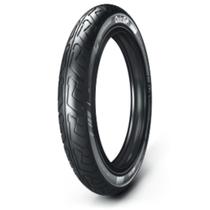 Pneu moto Ira Aro 18 Quiz GP 2.75-18 42P TT - Dianteiro