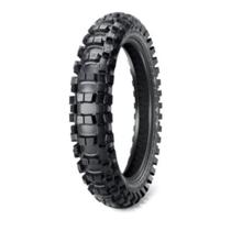 Pneu moto Ira Aro 19 Bunker X-OUT 110/90-19 62R TT (T)