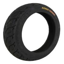 Pneu Moto Kenda 100/90-18 56P K677 Thorax TL - Traseiro