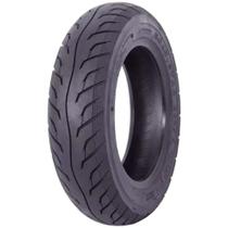 Pneu Moto Kenda 90/90-10 50J K707 TL - Dianteiro/Traseiro