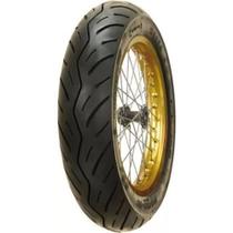 Pneu Moto Kenda Aro 14 K6010 100/90-14 51P TL - Traseiro