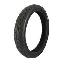 Pneu Moto Kenda Aro 16 K488 80/90-16 43P TL - Traseiro