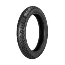 Pneu Moto Koogar Aro 14 V250R 80-100-14 49P TT - Traseiro