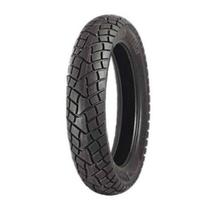 Pneu Moto Levorin 120/80-18 62S DUAL SPORT Traseiro Com Câmara XRE 300 Lander 250