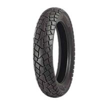 Pneu Moto Levorin 130/80-17 65S DUAL SPORT Traseiro Com Câmara XT660 Tenere 660