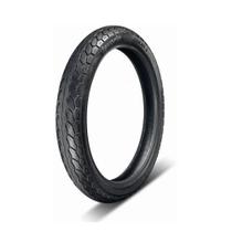 Pneu Moto Levorin 80/100-14 DAKAR 2 49L Traseiro Sem Câmara Pneu Moto Levorin 80/100-14 DAKAR 2 49L Traseiro Sem Câmara