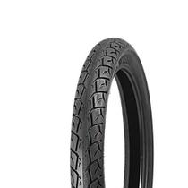 Pneu Moto Levorin Aro 14 Matrix 80/100-14 49L TT - Traseiro