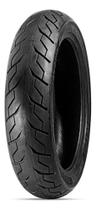 Pneu Moto Levorin Aro 17 Matrix Sport 140/70-17 66H TL - Traseiro Pneu Moto Levorin Aro 17 Matrix Sport 140/70-17 66H TL - Traseiro