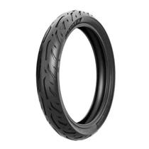 Pneu Moto Levorin Aro 17 Matrix Sport II 110/70-17 59S TL - Dianteiro Pneu Moto Levorin Aro 17 Matrix Sport II 110/70-17 59S TL - Dianteiro