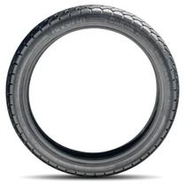 Pneu Moto Levorin Aro 18 Dakar 2 90/90-18 57P Traseiro- Uso Sem Câmara Pneu Moto Levorin Aro 18 Dakar 2 90/90-18 57P Traseiro- Uso Sem Câmara