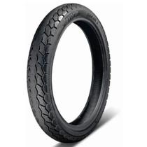 Pneu Moto Levorin Aro 18 Dakar II 90-90-18 57P TL - Traseiro Pneu Moto Levorin Aro 18 Dakar II 90-90-18 57P TL - Traseiro