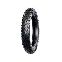 Pneu Moto Levorin Aro 18 Duna II 120-80-18 62T TL-TT - Traseiro