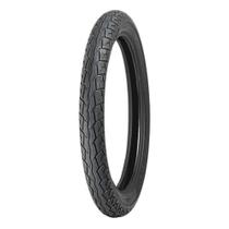 Pneu Moto Levorin Aro 18 Matrix 80-100-18 47P TL - Dianteiro Pneu Moto Levorin Aro 18 Matrix 80-100-18 47P TL - Dianteiro