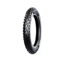 Pneu Moto Levorin Aro 19 Duna II 90-90-19 52P TL - Dianteiro Pneu Moto Levorin Aro 19 Duna II 90-90-19 52P TL - Dianteiro