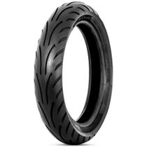 Pneu Moto Levorin by Michelin Aro 10 100/90-10 56j Traseiro Matrix Scooter