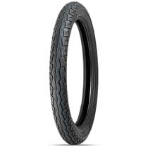 Pneu Moto Levorin by Michelin Aro 18 80/100-18 47P Dianteiro Matrix