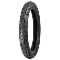 Pneu Moto Levorin MATRIX 110/80-14 59P TT Traseira Pneu Moto Levorin MATRIX 110/80-14 59P TT Traseira