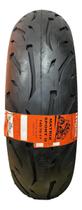 Pneu Moto Levorin Matrix Sport 2 140 70 17 Traseiro para Honda CB 300 Pneu Moto Levorin Matrix Sport 2 140 70 17 Traseiro para Honda CB 300