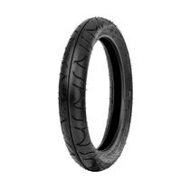Pneu Moto Maggion 100-80-17 52S Sportissimo TL - Dianteiro