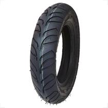 Pneu Moto Maggion 100 90 10 56j Sem camara Burgman Elite Lead