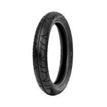 Pneu Moto Maggion 130/70-17 62S Sportissimo Traseiro