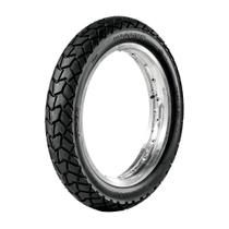 Pneu Moto Maggion 90.90-21 C/Cam Diant Crosser XRE190 Bros Pneu Moto Maggion 90.90-21 C/Cam Diant Crosser XRE190 Bros