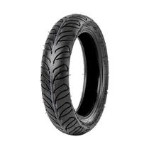 Pneu Moto Maggion Aro 14 Sportissimo II 120-70-14 61P TL - Traseiro