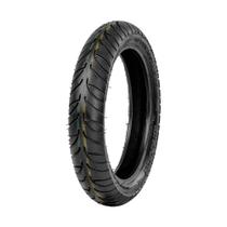 Pneu Moto Maggion Aro 14 Sportissimo II 90-90-14 46P TL (D)
