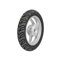 Pneu Moto Maggion Aro 16 Sportissimo Ii 110/70-16 52P Dianteiro - Uso Sem Câmara