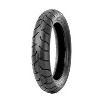 Pneu Moto Maggion Aro 17 Sportissimo 140/70-17 66H TL (T)