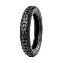 Pneu Moto Maggion Aro 17 Viper 110/90-17 60T TT - Traseiro
