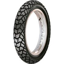 Pneu Moto Maggion Aro 17 Viper 120/90-17 64S TT - Traseiro