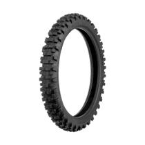 Pneu Moto Maggion Aro 18 Enduro II 90-90-18 51M TT (T) Pneu Moto Maggion Aro 18 Enduro II 90-90-18 51M TT (T)